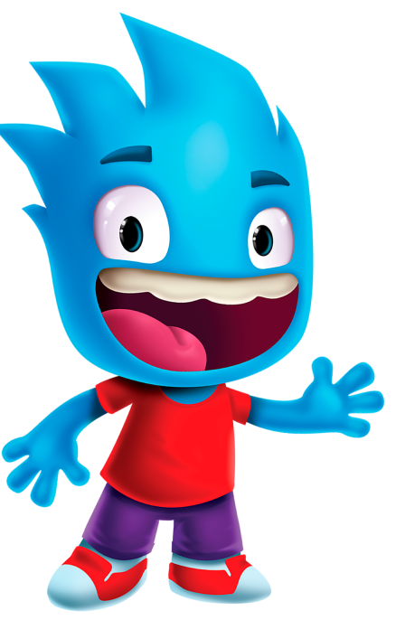 Página no encontrada