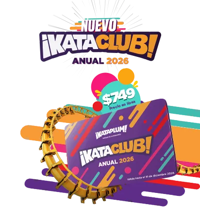 Kataclub